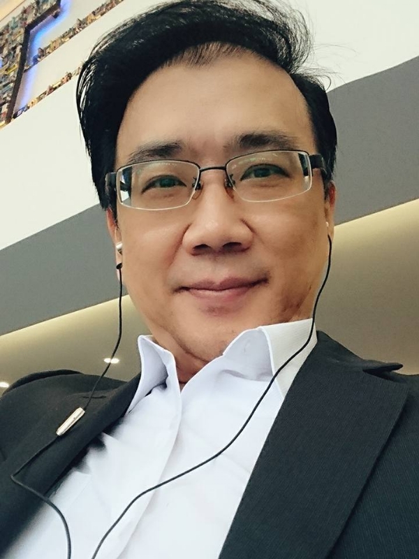 cheng456的第一张照片--全国闪婚服务中心
