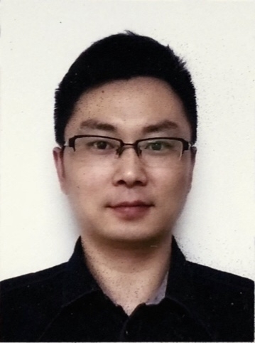 勇敢爱的第二张照片--全国闪婚服务中心
