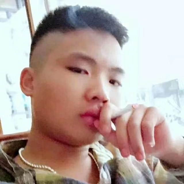 比比曾_的第一张照片--全国闪婚服务中心