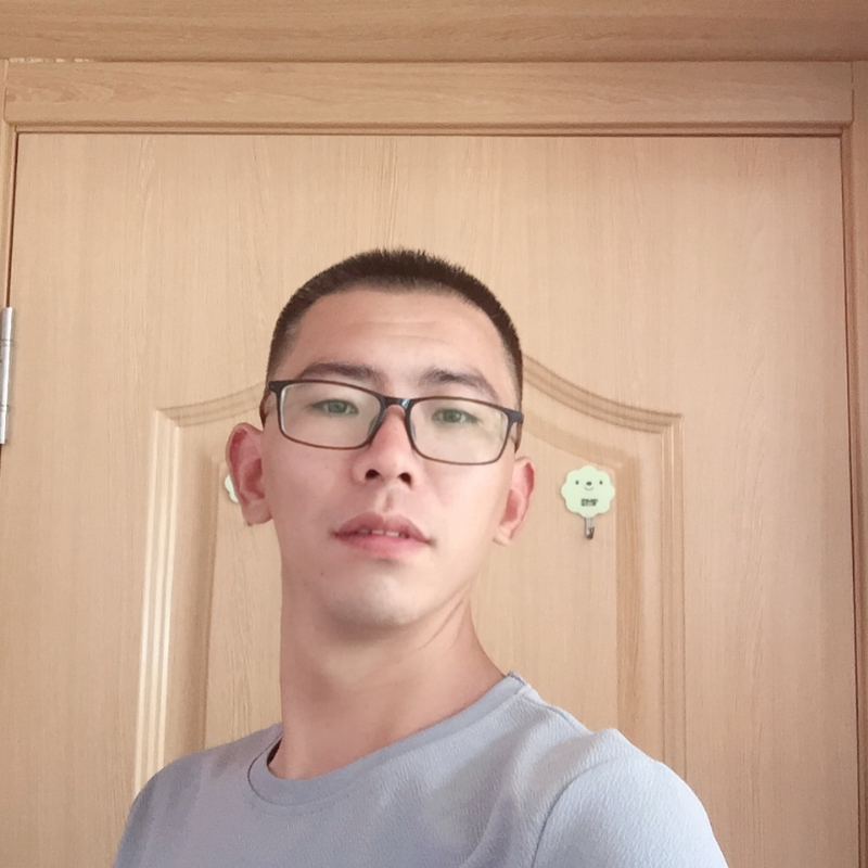 大耳朵的第一张照片--全国闪婚服务中心