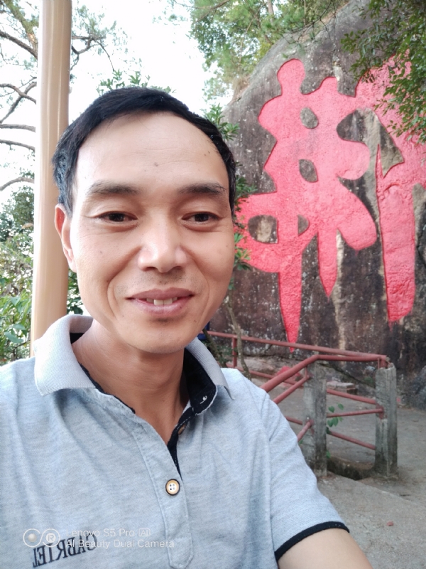 向往彩虹的第二张照片--全国闪婚服务中心