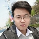 ^漓江.渔火的第一张照片--全国闪婚服务中心