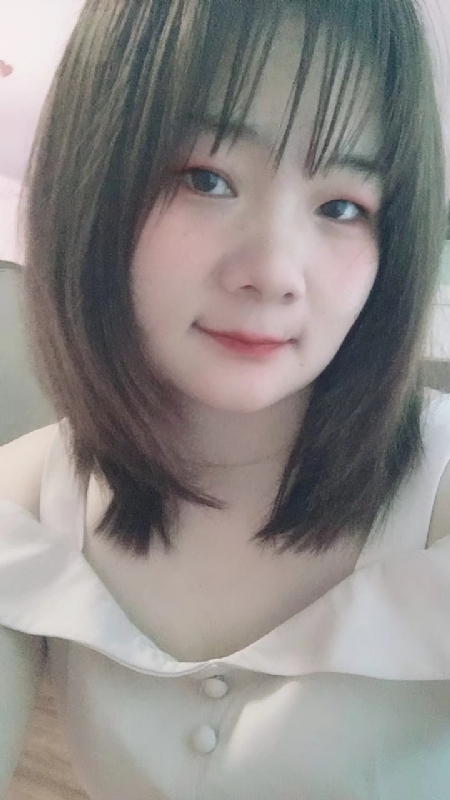 贝琪的第一张照片--全国闪婚服务中心