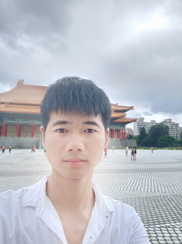 非诚勿扰的第一张照片--全国闪婚服务中心