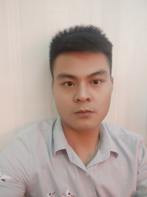 有缘人的第一张照片--全国闪婚服务中心