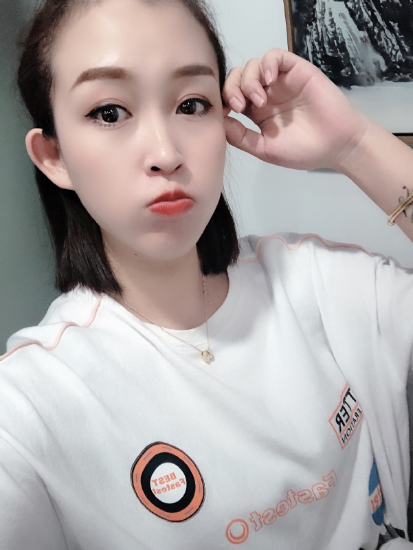 Amy的第三张照片--全国闪婚服务中心