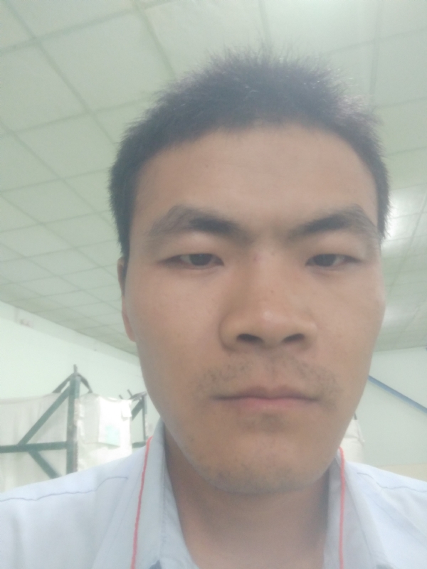 过年哦的第一张照片--全国闪婚服务中心