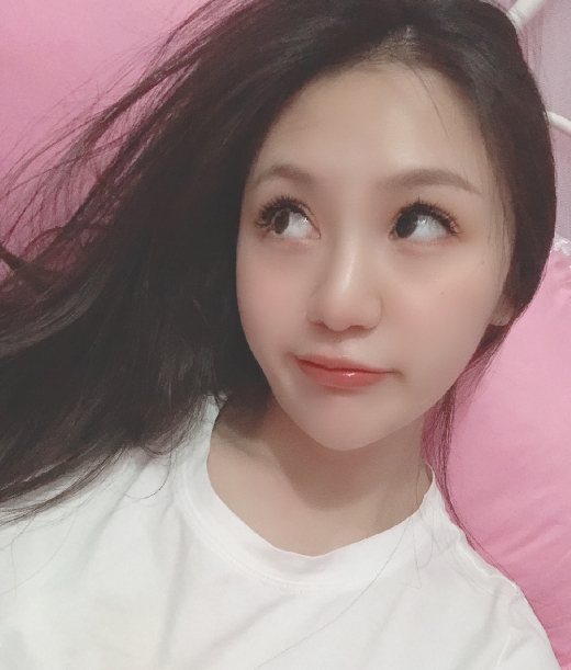 洒洒的第一张照片--全国闪婚服务中心