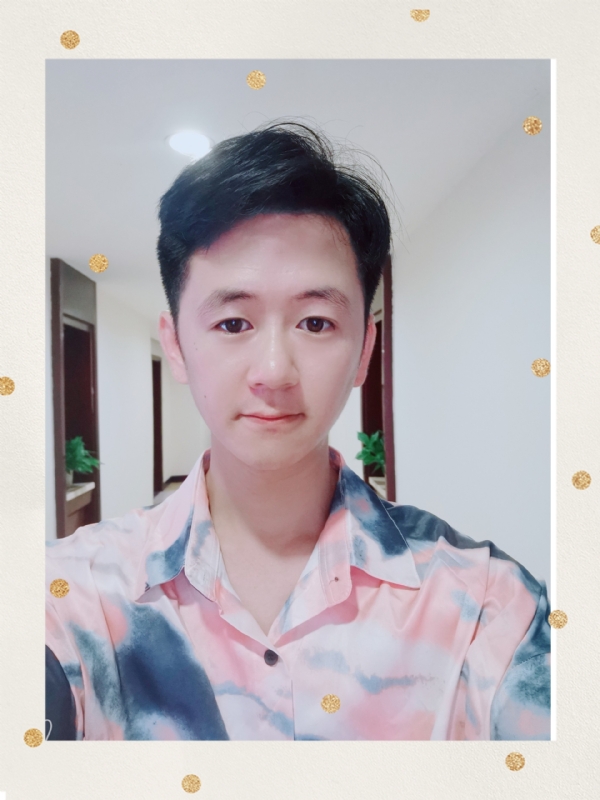 老公的第一张照片--全国闪婚服务中心