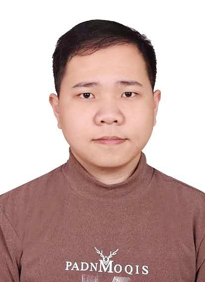 记忆的第一张照片--全国闪婚服务中心