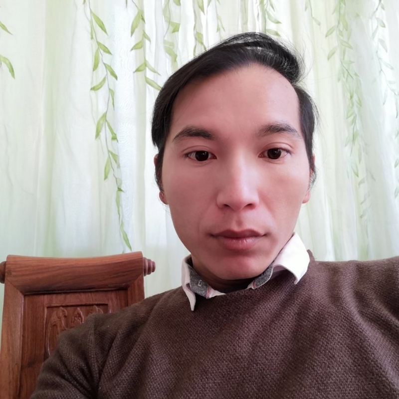 蛮子的第一张照片--全国闪婚服务中心