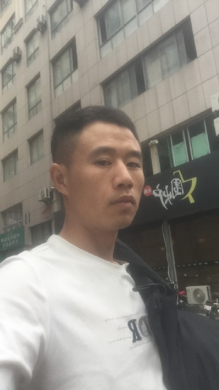缘与你的第一张照片--全国闪婚服务中心