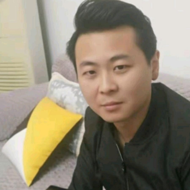 木易先生的第一张照片--全国闪婚服务中心