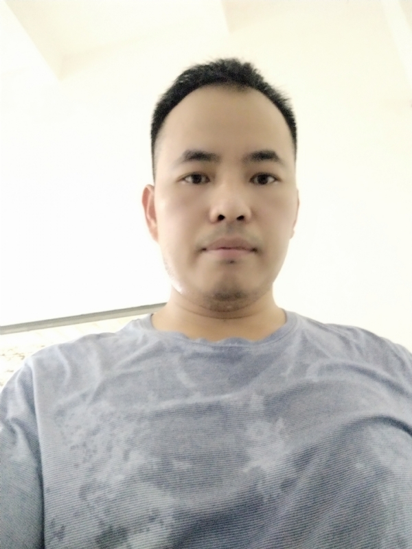 如果可以的第一张照片--全国闪婚服务中心