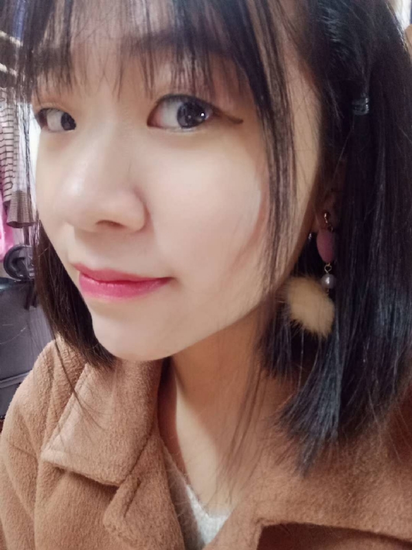cq715的第一张照片--全国闪婚服务中心