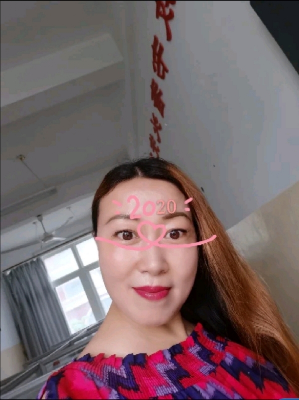 庭院深深的第二张照片--全国闪婚服务中心