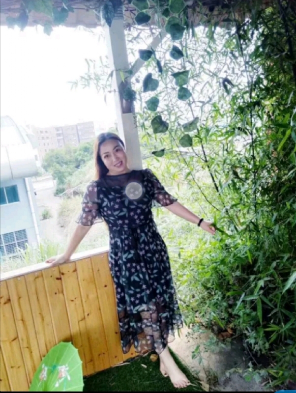 庭院深深的第三张照片--全国闪婚服务中心