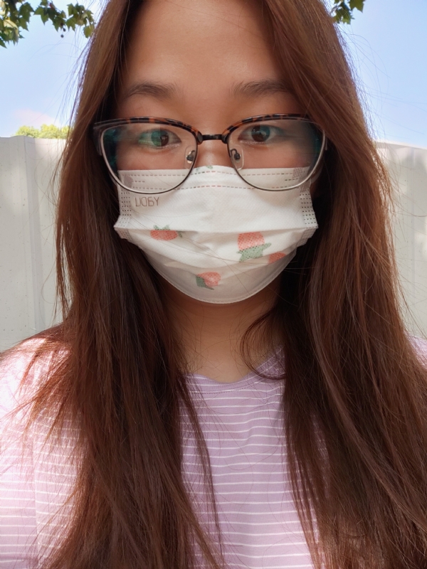 路晨的第二张照片--全国闪婚服务中心