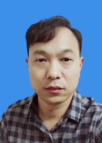 一恋*一世的第二张照片--全国闪婚服务中心