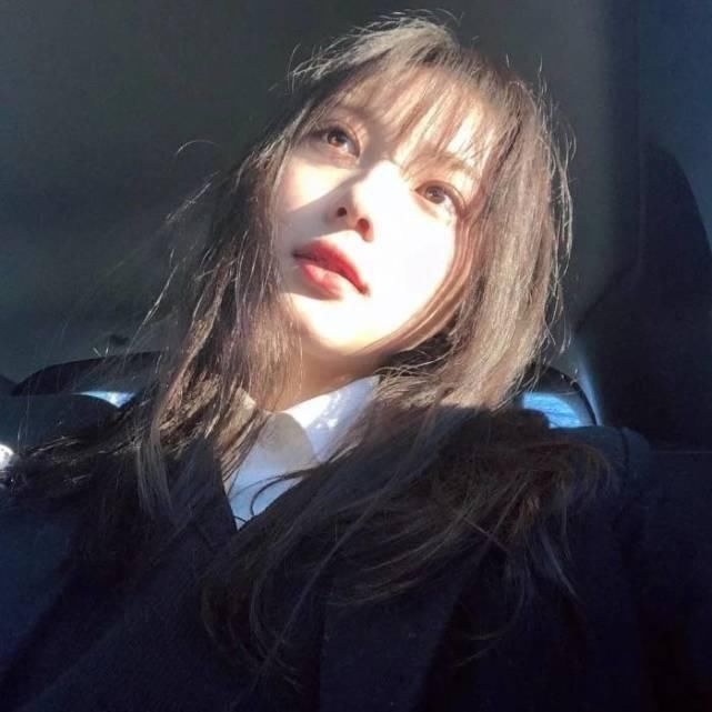 刘雅的第一张照片--全国闪婚服务中心