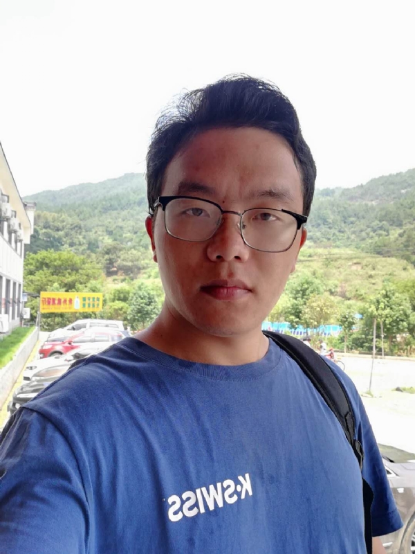紫星的第二张照片--全国闪婚服务中心