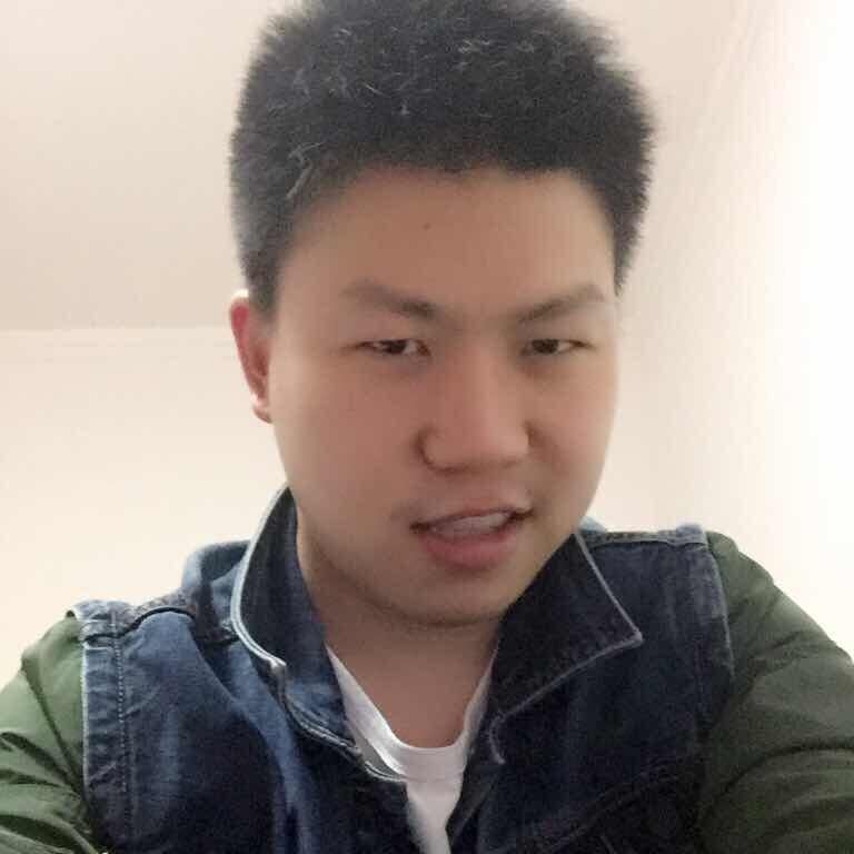 御剑风飘扬的第二张照片--全国闪婚服务中心