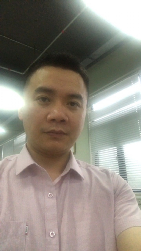 情怯的第一张照片--全国闪婚服务中心