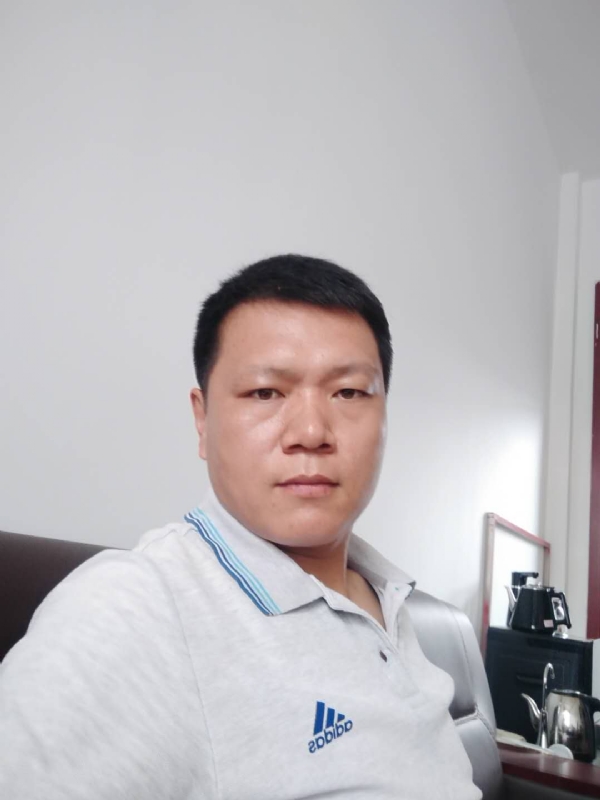 缘来如此的第二张照片--全国闪婚服务中心