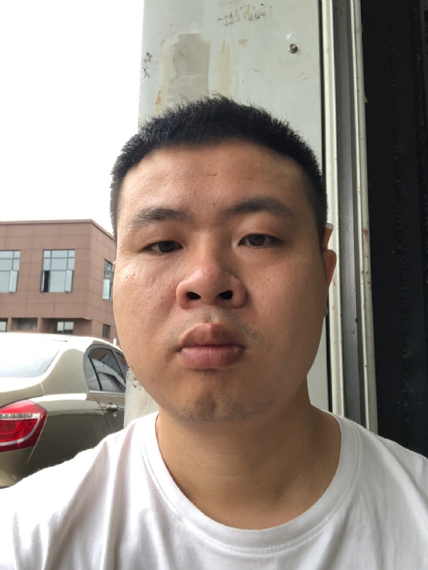 缘份的第一张照片--全国闪婚服务中心
