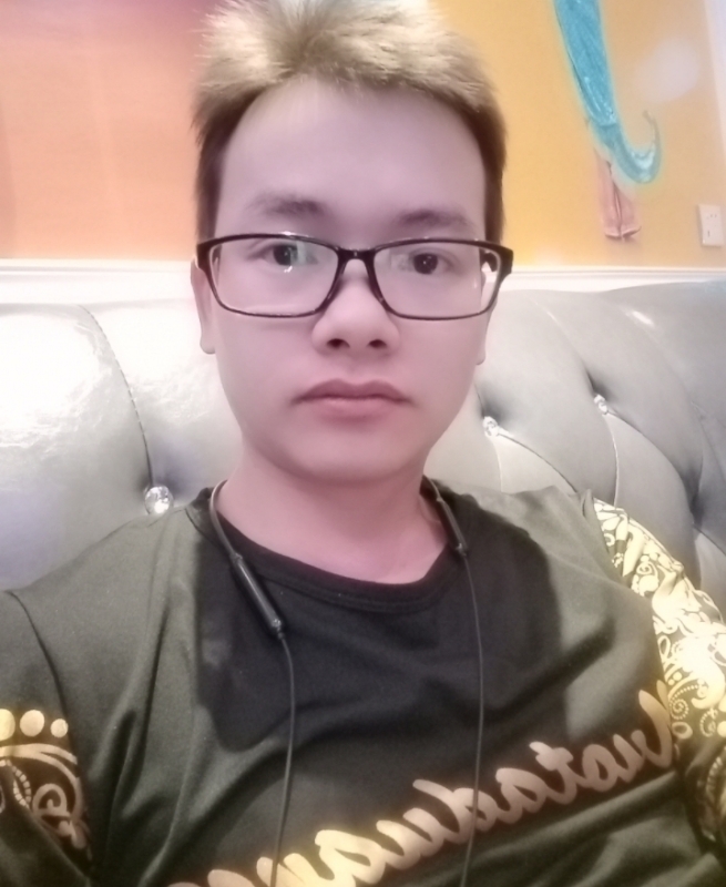 sea的第二张照片--全国闪婚服务中心
