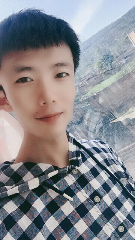 倾听111的第二张照片--全国闪婚服务中心