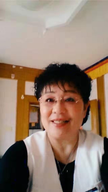 因缘相牵的第一张照片--全国闪婚服务中心