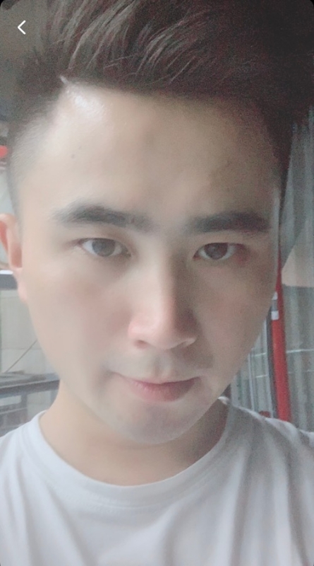 盒子的第一张照片--全国闪婚服务中心