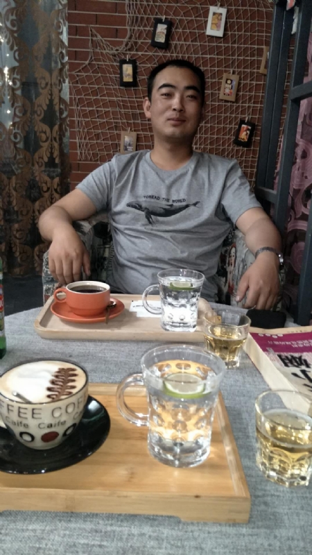 择乎期月的第一张照片--全国闪婚服务中心