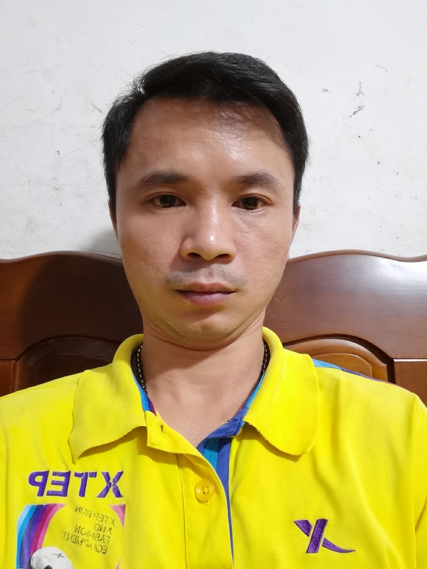 爱你~想你的第一张照片--全国闪婚服务中心