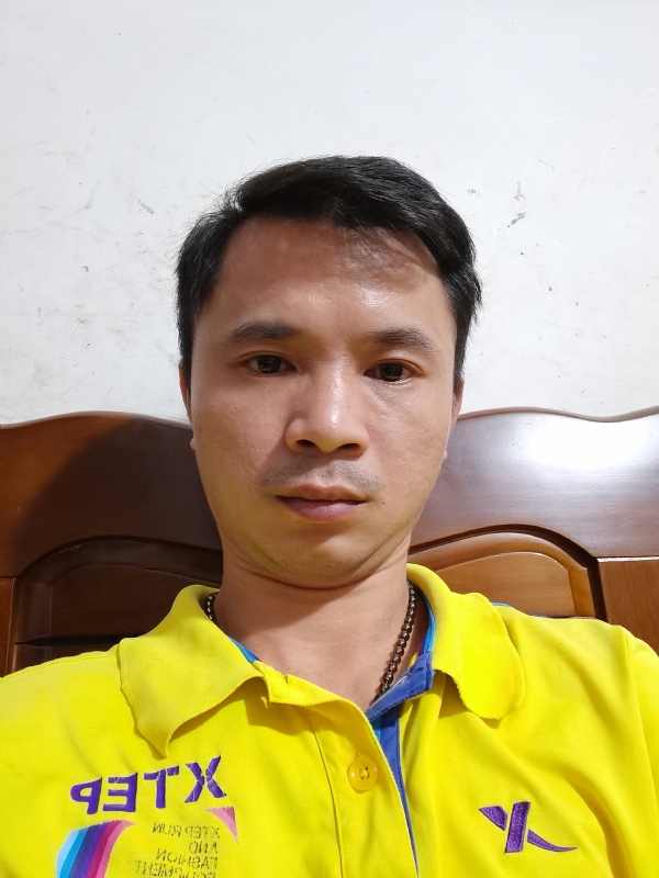 爱你~想你的第二张照片--全国闪婚服务中心