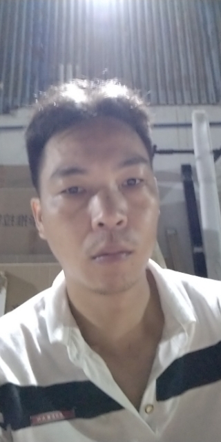 全屋定制的第一张照片--全国闪婚服务中心