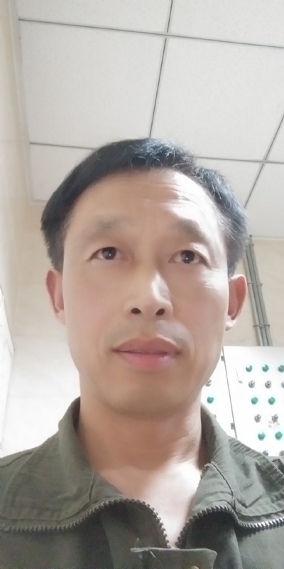 栗子的第一张照片--全国闪婚服务中心