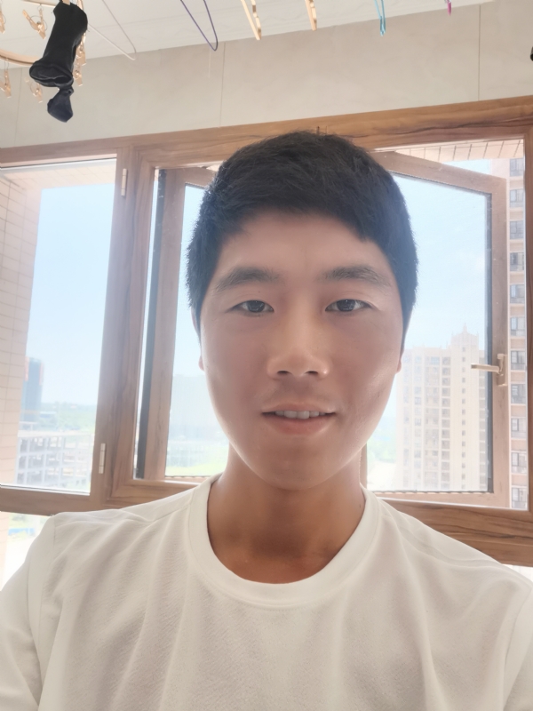 东吴的第一张照片--全国闪婚服务中心