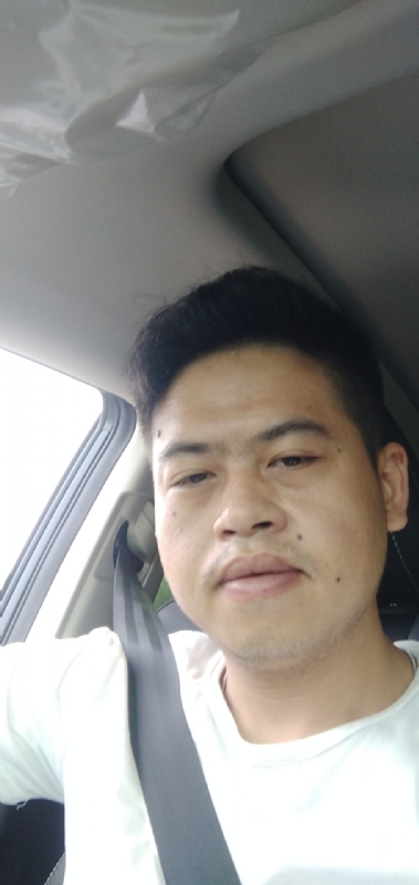 梦无敌的第二张照片--全国闪婚服务中心