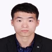 诚心诚意的第一张照片--全国闪婚服务中心