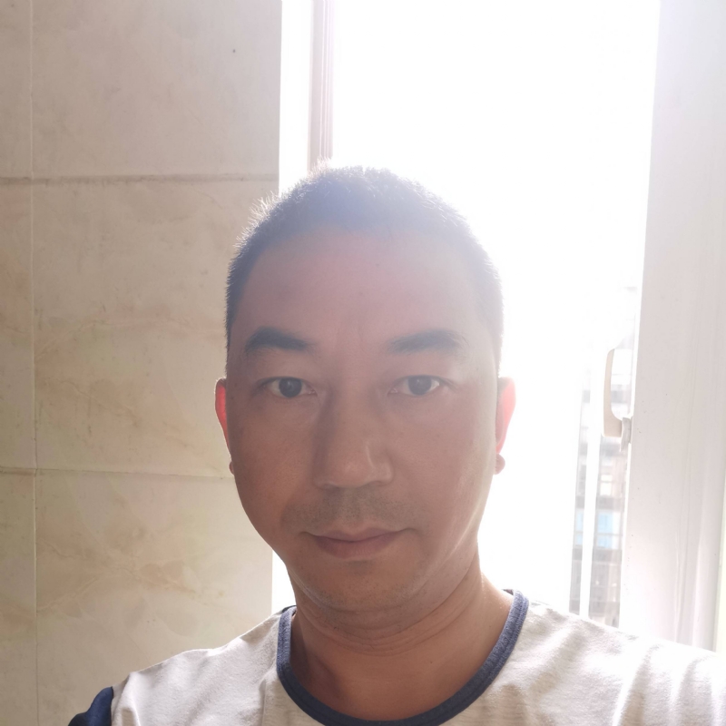 缘来就是你的第一张照片--全国闪婚服务中心