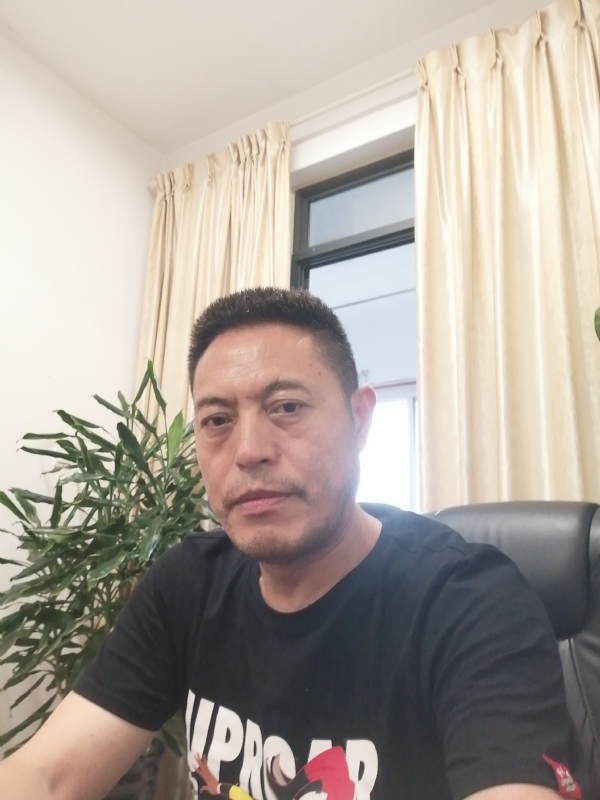 沧浪之水的第三张照片--全国闪婚服务中心