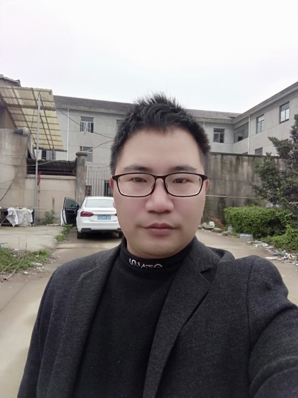 台州仙人的第一张照片--全国闪婚服务中心