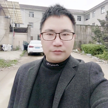 台州仙人的第二张照片--全国闪婚服务中心