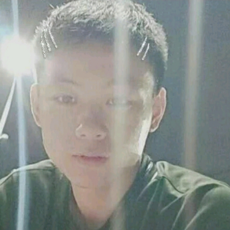 登登的第一张照片--全国闪婚服务中心