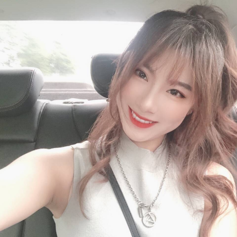 佳佳的第三张照片--全国闪婚服务中心