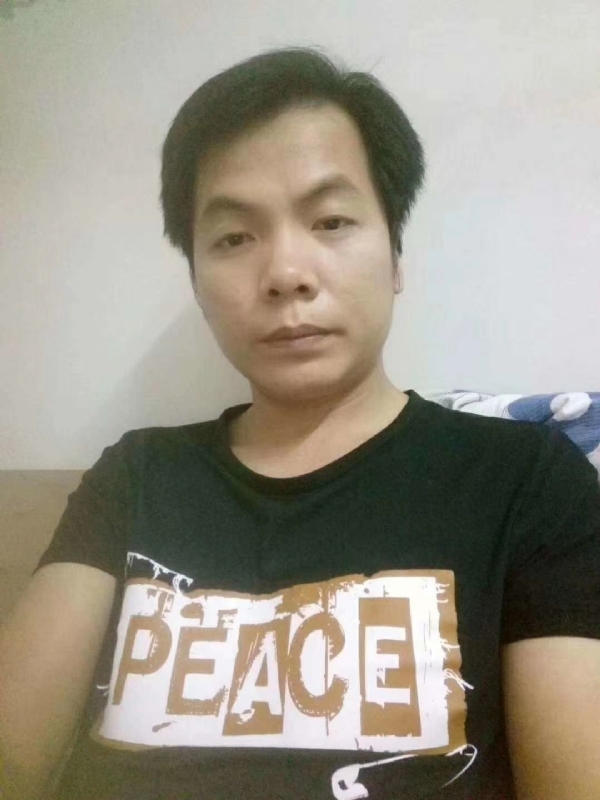 人生如梦的第一张照片--全国闪婚服务中心