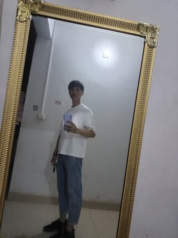 硬币的第一张照片--全国闪婚服务中心
