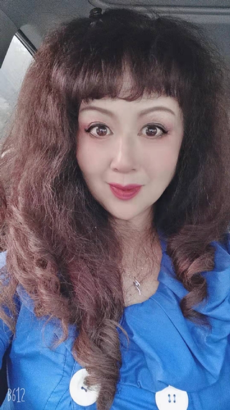 九幽的第一张照片--全国闪婚服务中心